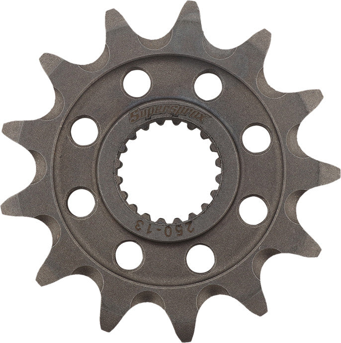 Steel Countershaft Sprocket