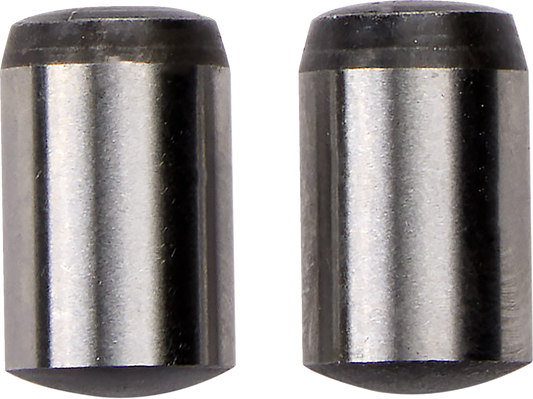Moose Offroad MSE60005 99mm Cylinder for Polaris Vehicles