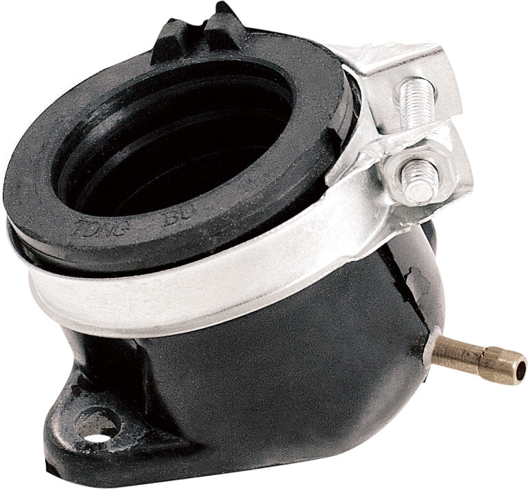 Mogo Parts GY6 4-Stroke Intake Manifold