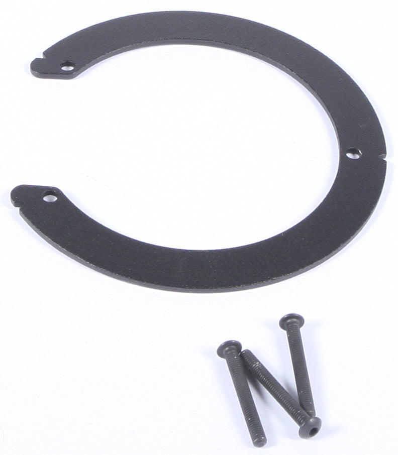 GIVI Tanklock Mount BF03 for Honda VFR1200 and CB1000R Models
