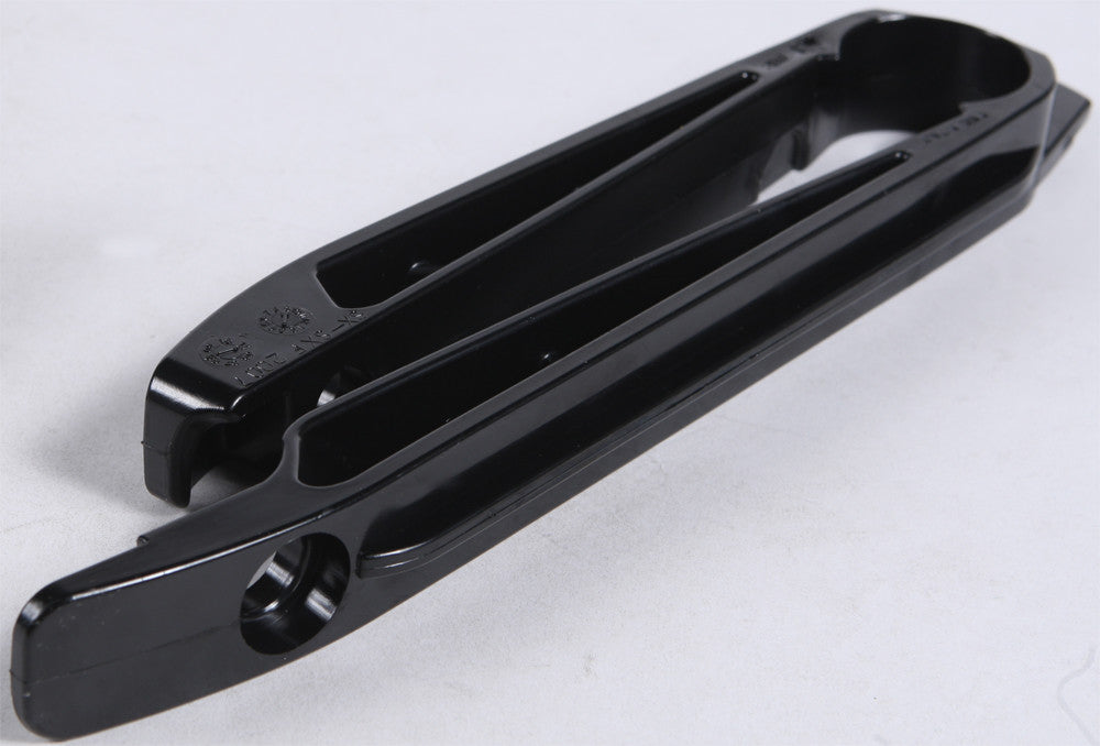 Chain Slider