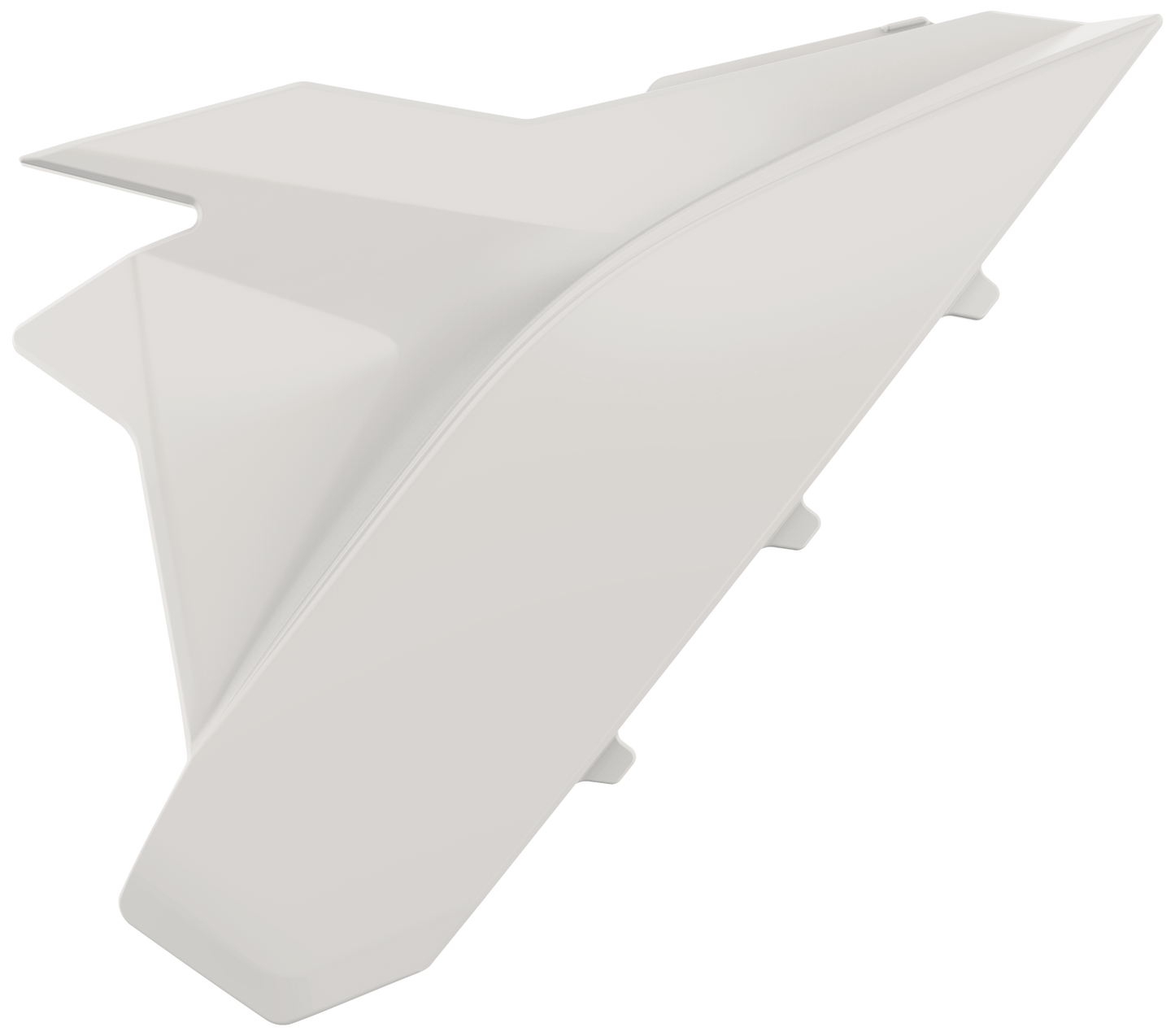 Polisport Airbox Cover