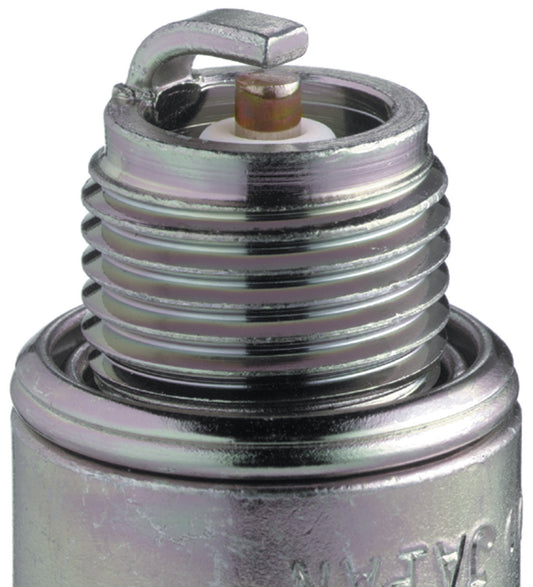 NGK Spark Plug #3112/10 for Snow Cats - Model B4L