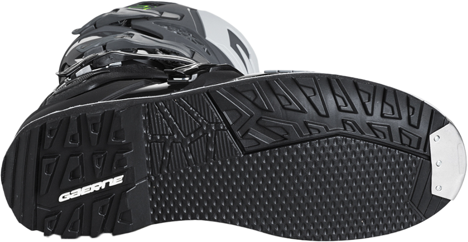 Gaerne SG22 Gore-Tex Enduro LE Boots Anthracite/Black Sz13