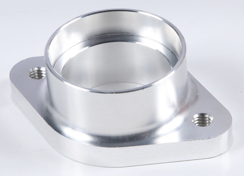 Manifold Flange Adapter