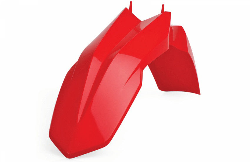 Polisport Front Fender