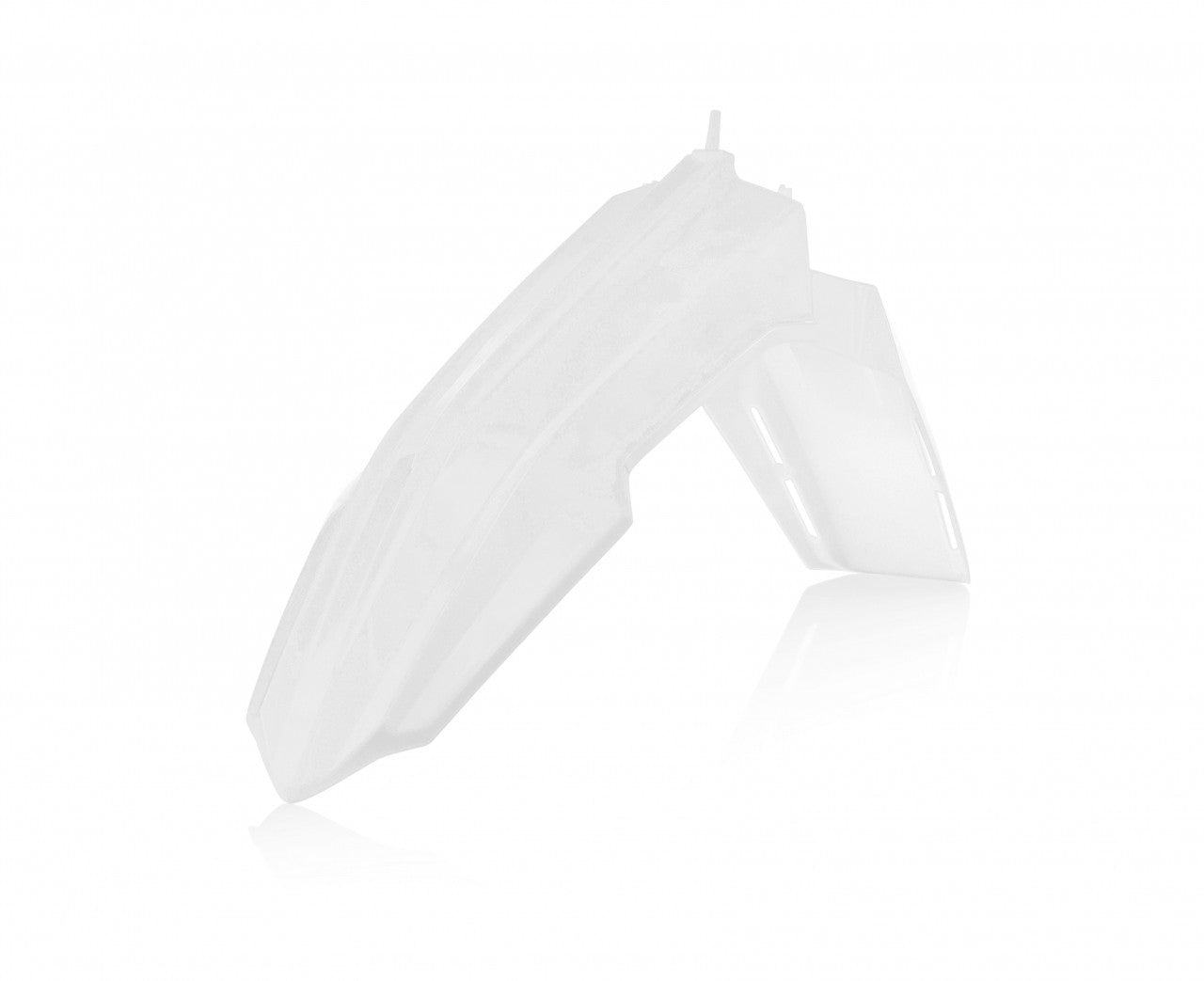 Front Fender