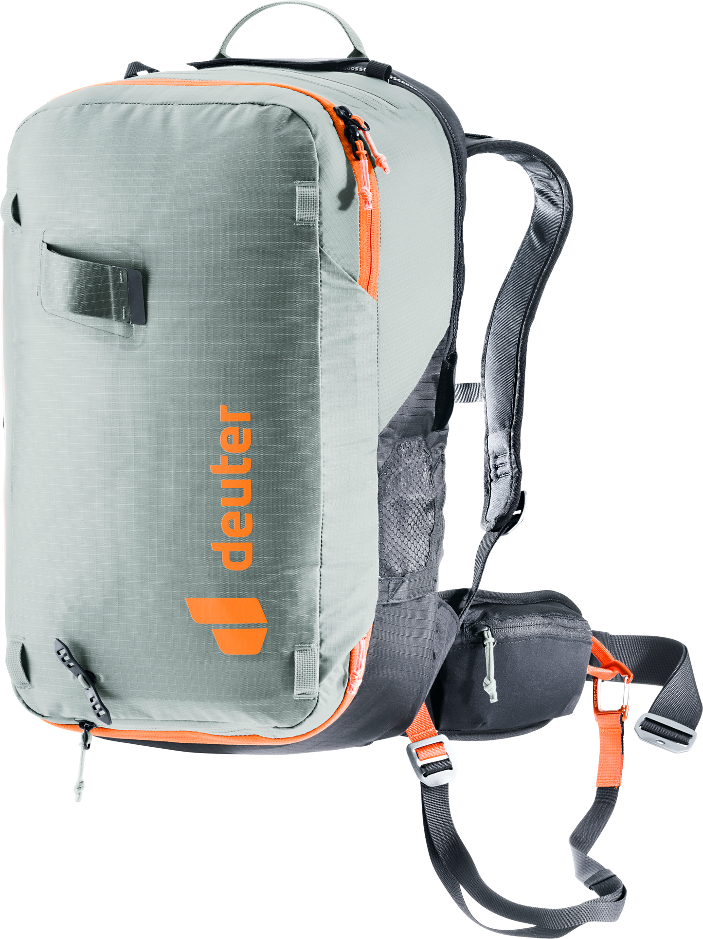 Alproof Lite Avalanche Bag