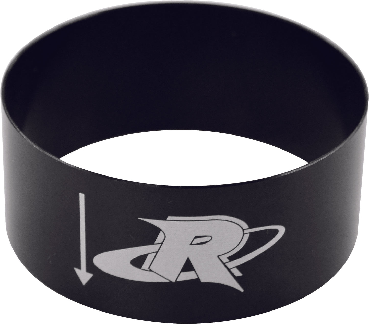 Sea-Doo SP Spark Intake Manifold Upgrade Kit