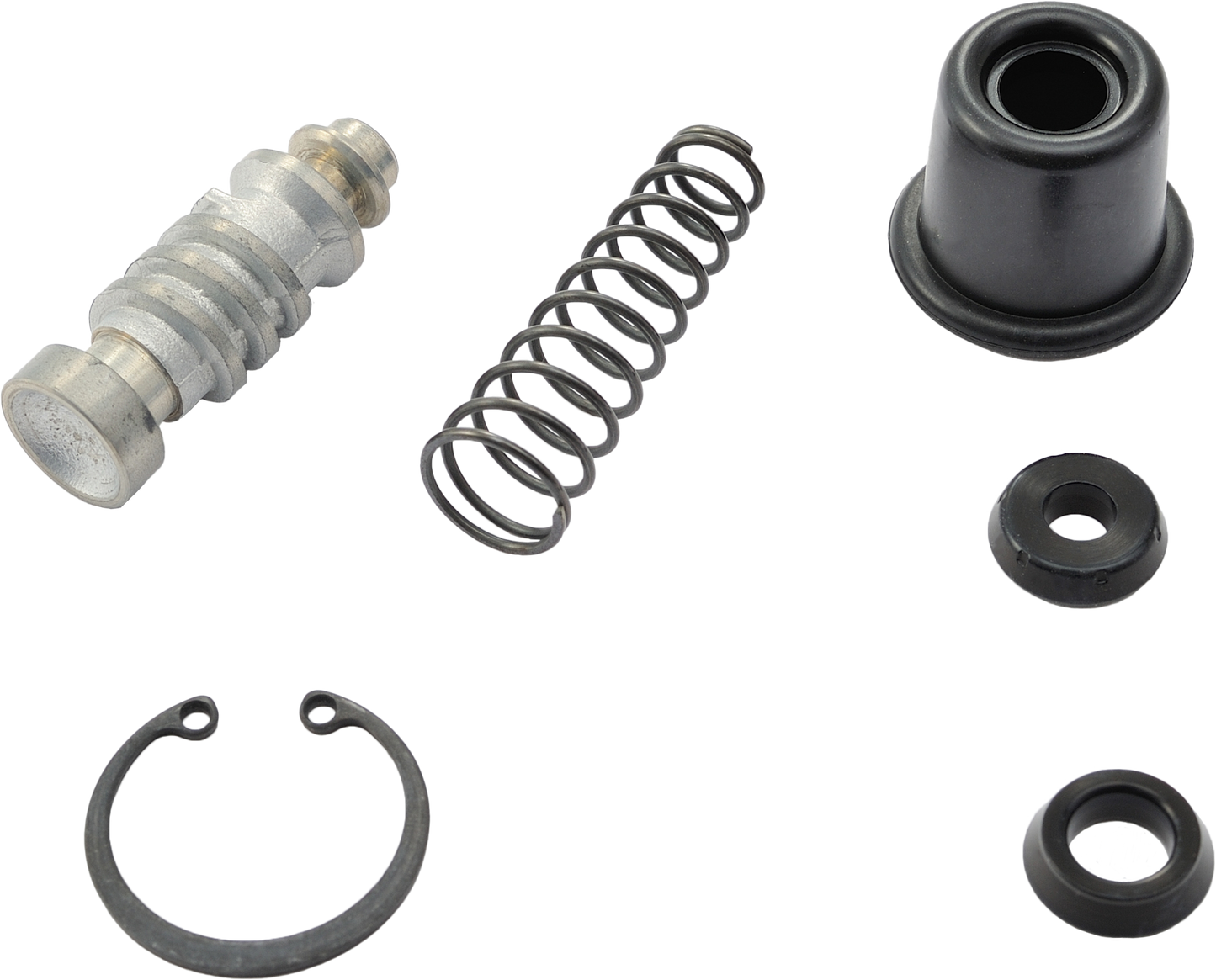 Master Cylinder Rebuild Kit