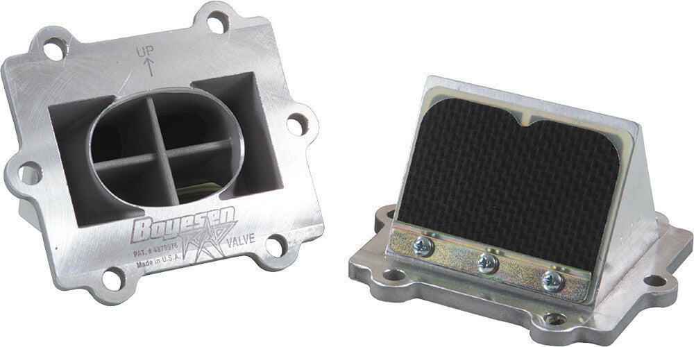 Boyesen RAD52C-2 Snowmobile Rage Cage for Arctic Cat 2020-2021 Models
