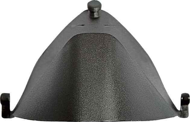 Scott Tyrant Goggle Nose Guard Part 221276-0001222 for Enhanced Protection