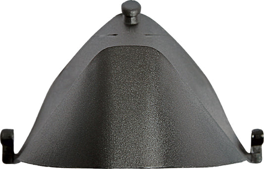 Scott Tyrant Goggle Nose Guard Part 221276-0001222 for Enhanced Protection