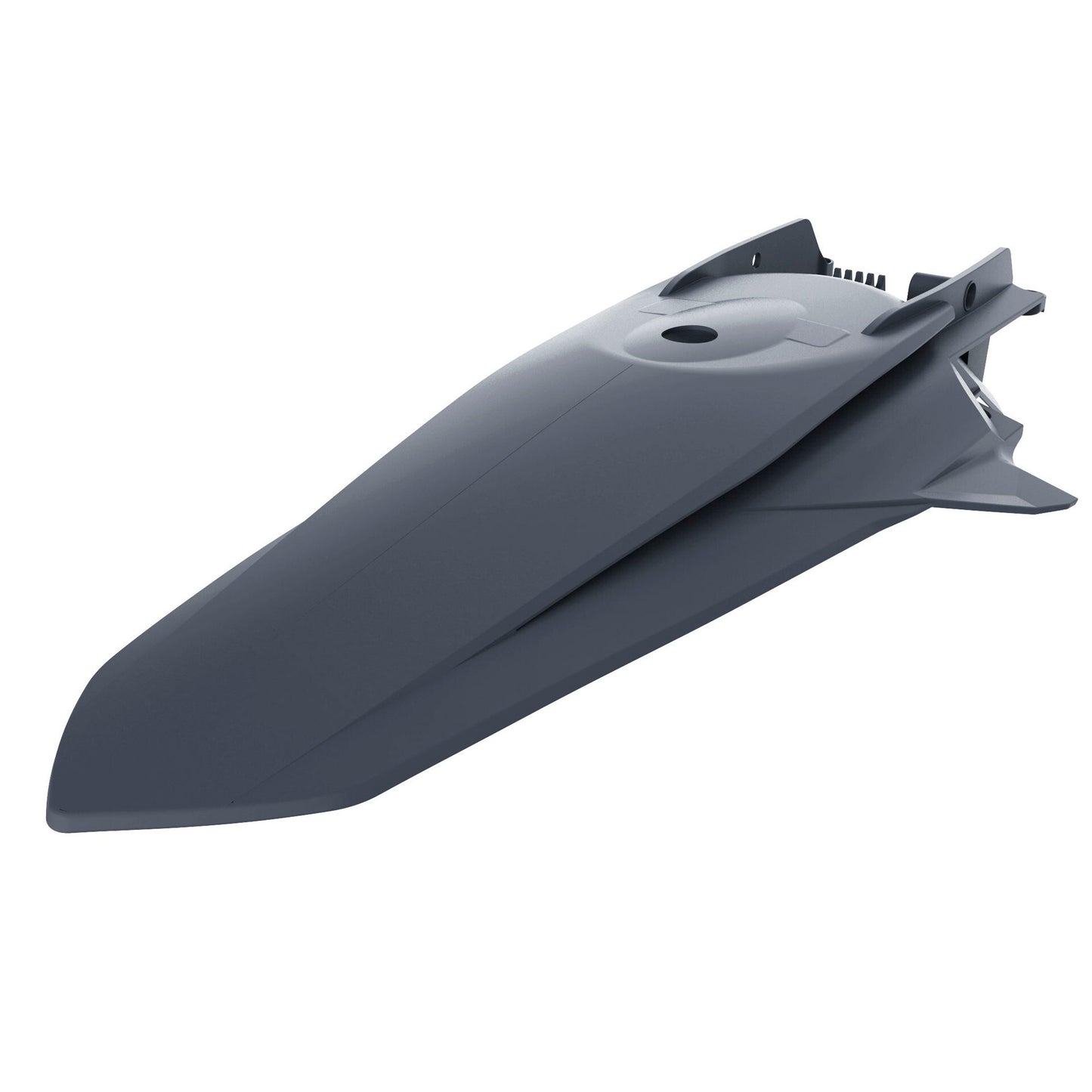 Polisport Rear Fender