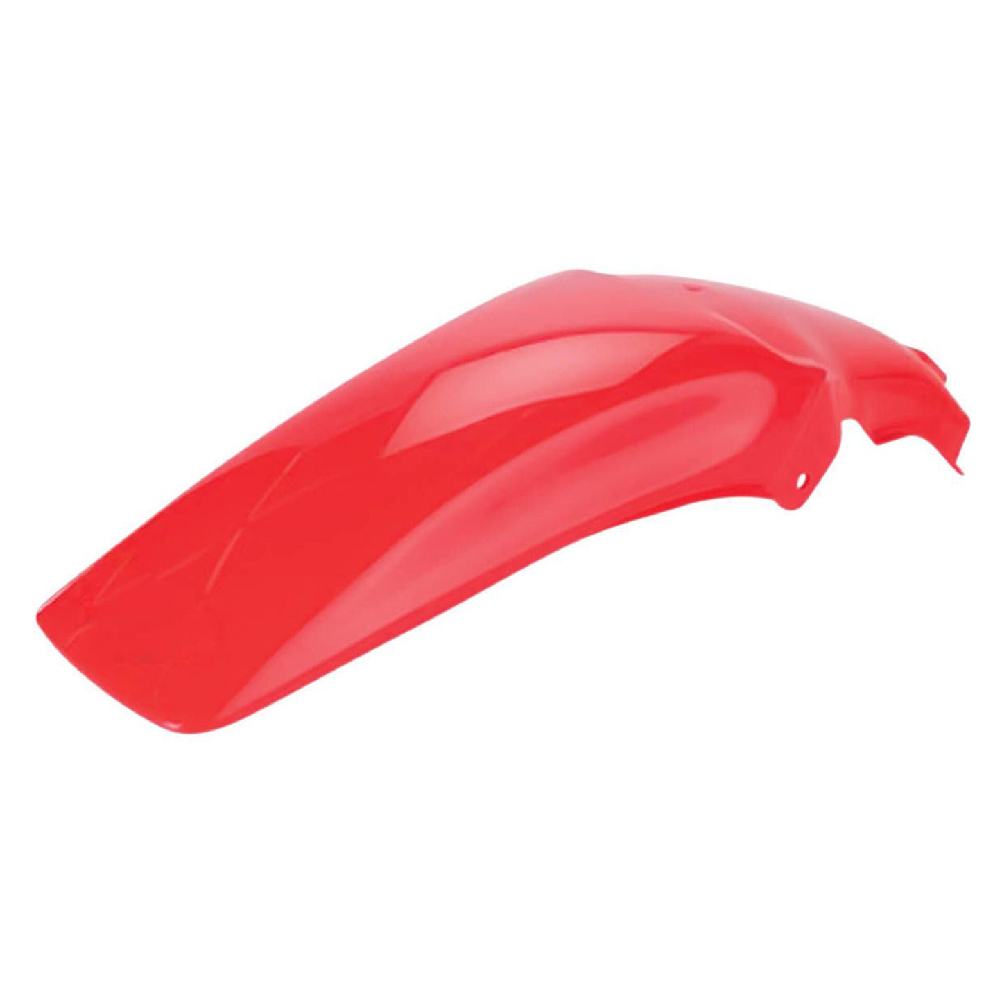 Rear Fender