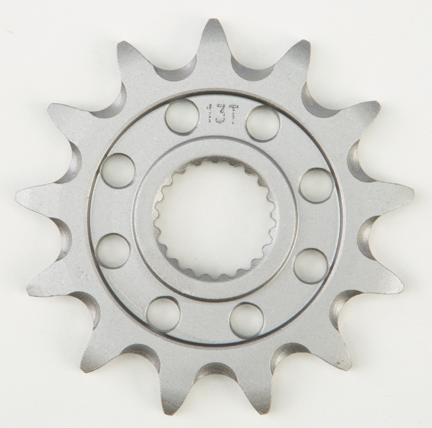 Countershaft Steel Sprocket