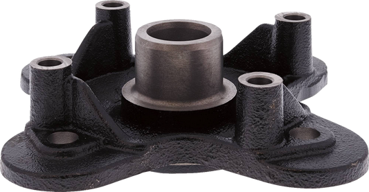ALL BALLS Polaris 58-1006 Front/Rear Wheel Hub - Restores Stability and Smooth Ride