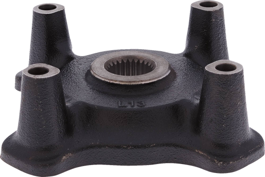 ALL BALLS Front/Rear Wheel Hub for Can-Am – Part 58-1003