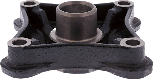 ALL BALLS Front/Rear Wheel Hub for Polaris Pro XP 2020-2024 (Part #58-1013)