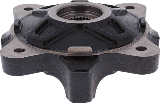 ALL BALLS Front Wheel Hub for Polaris Ranger/RZR/Ace 2011-2019 (Part #58-1010)