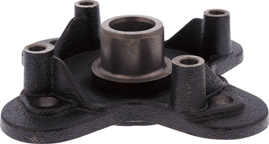 ALL BALLS Polaris 58-1005 Front/Rear Wheel Hub Assembly