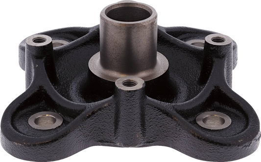 ALL BALLS Rear Wheel Hub for Polaris Ranger 2013-2025 (Part #58-1012)