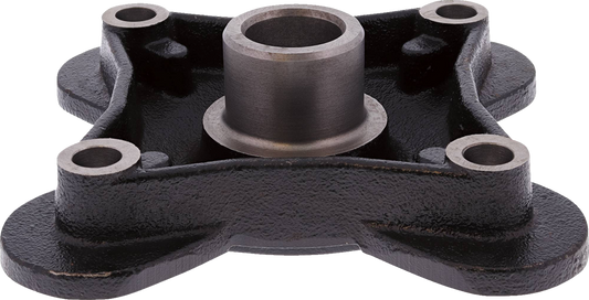 ALL BALLS Front/Rear Wheel Hub for Polaris RZR 2018-2024 - Part #58-1009