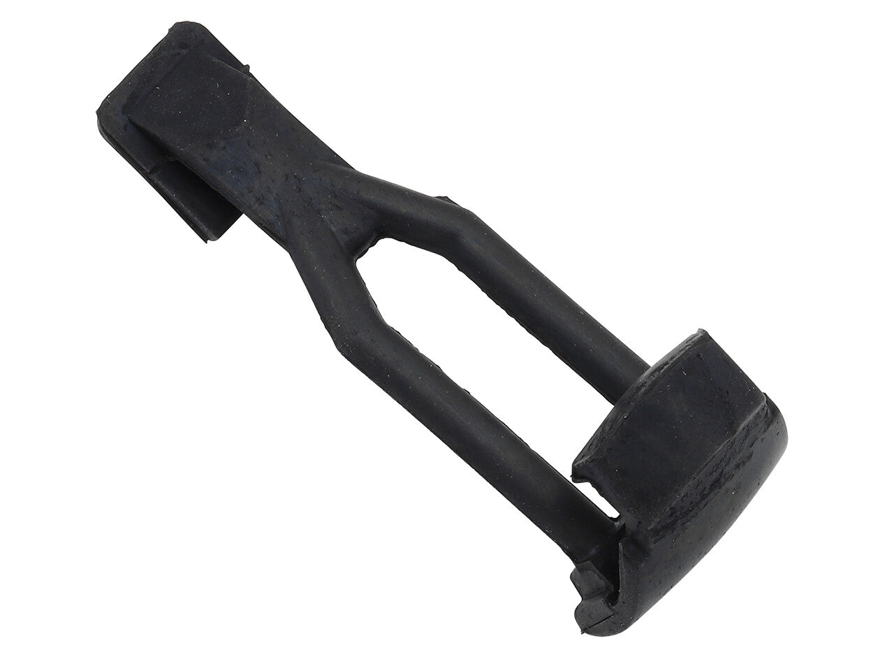 Panel Latch