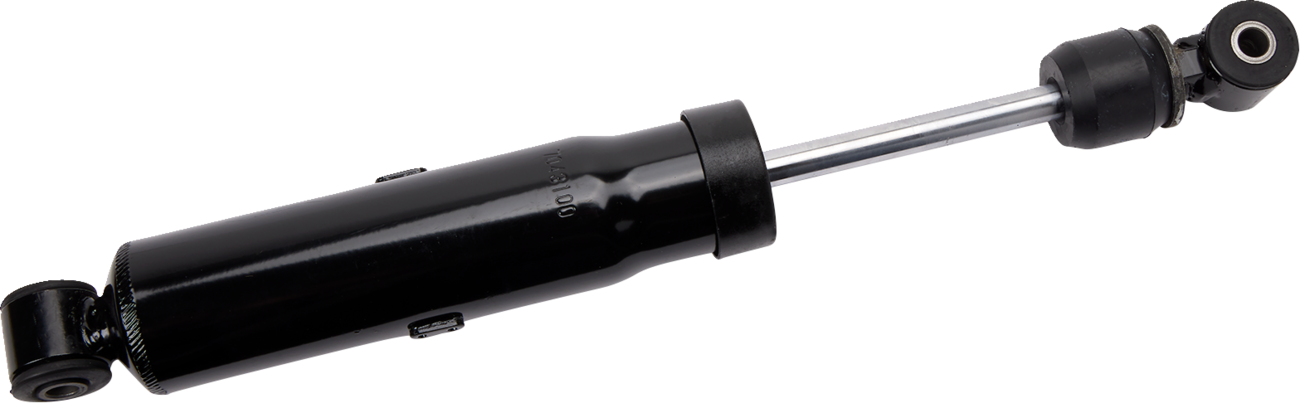 MOOSE OFFROAD Rear Shock for Polaris Sportsman and Hawkeye - Part 100-1159-PU