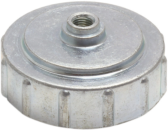 Banshee Idle Kit Carb Cap