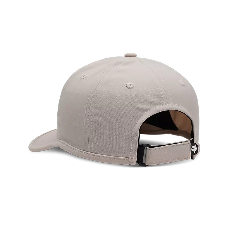 Womens Mind Flash Hat 30739-236-OS
