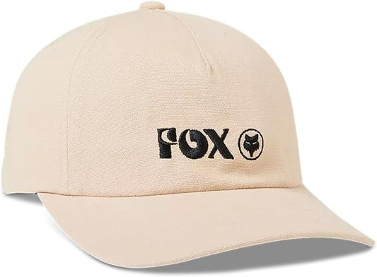 Fox Rockwilder Adjustable Hat