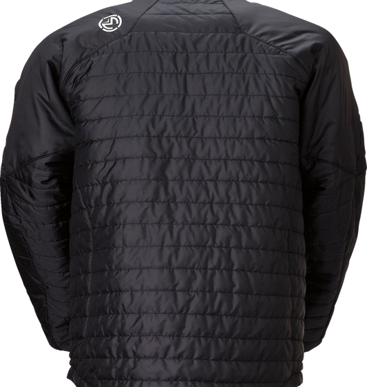 Moose Offroad Distinction Jacket - Large 2922-0074