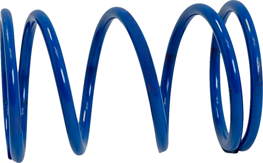 MOOSE OFFROAD Polaris Primary Clutch Spring - Blue - Part 100-1021-PU