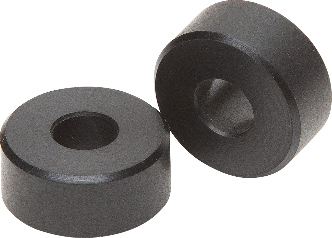 Moose Offroad Polaris Secondary Clutch Rollers 100-2157-PU