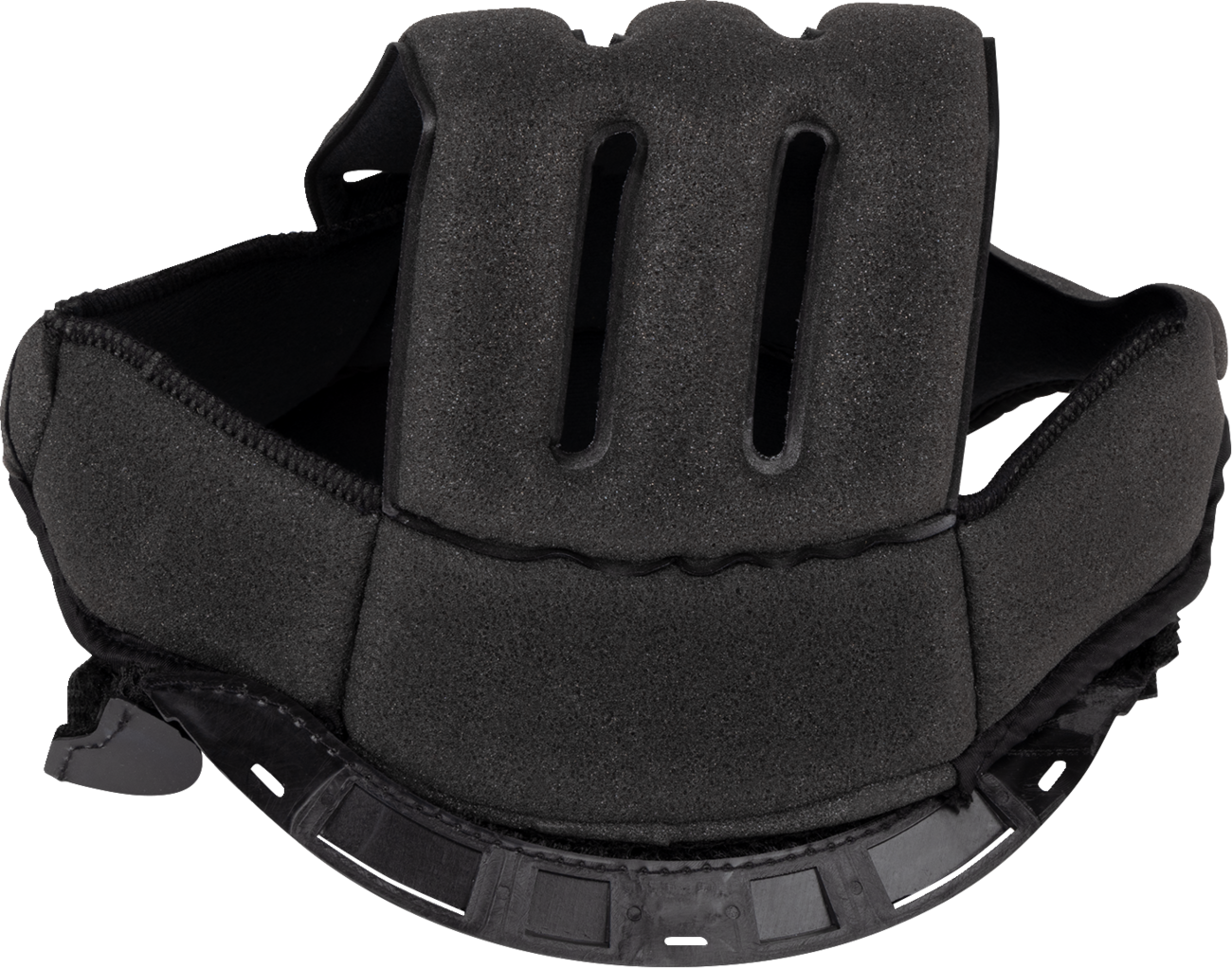 Moose Offroad Air Intake Liner - Black - Medium 0134-3191