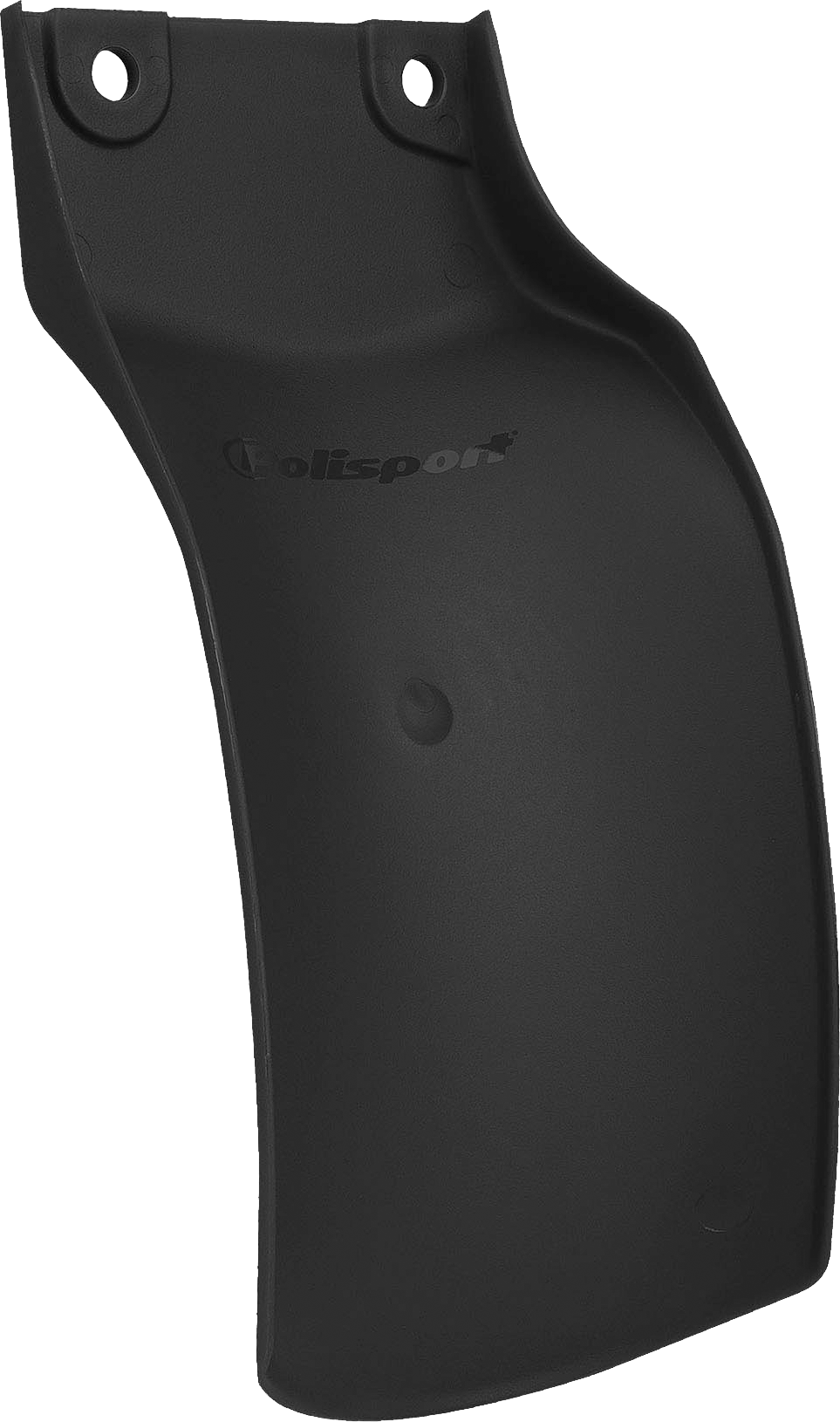 Polisport Rear Shock Flap