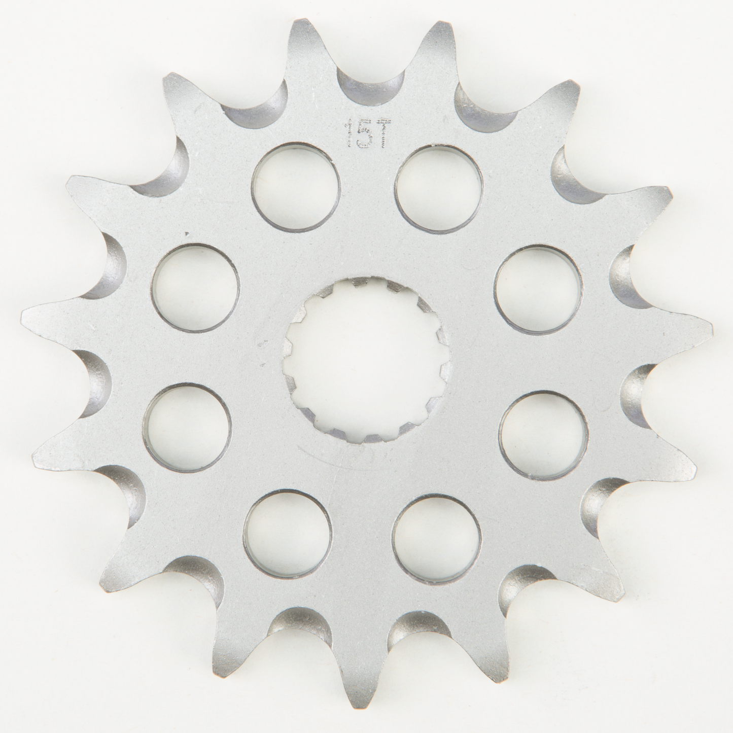 Countershaft Steel Sprocket