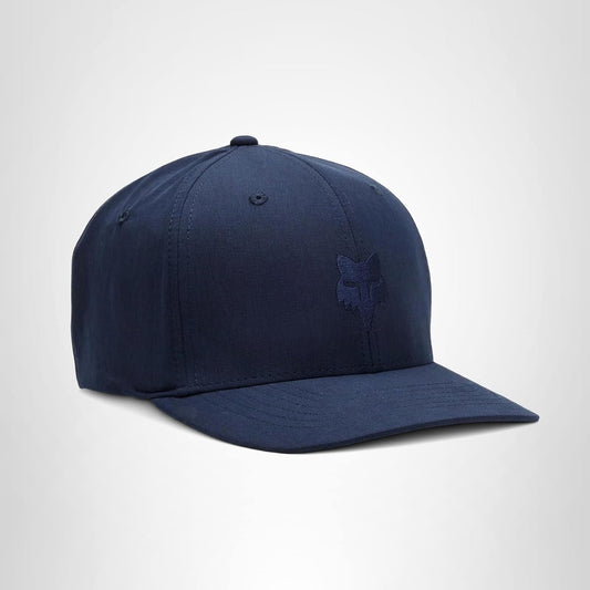Fox Racing Men's Fox Head Flexfit Hat