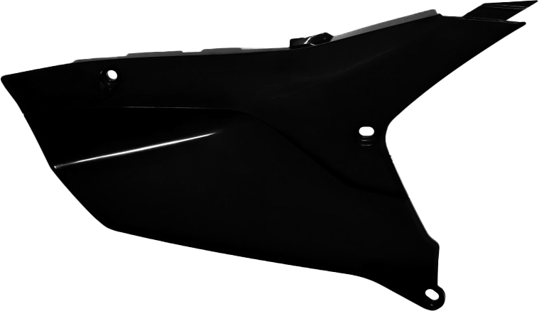 Polisport Side Panels