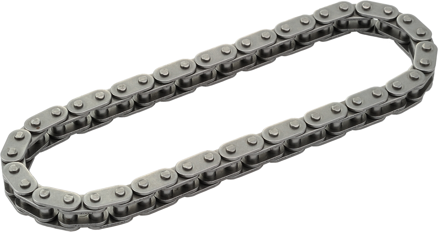 Replacement Cam Chain