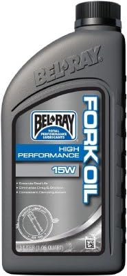 Bel-Ray 99330-B1LW Parts, 1 Liter