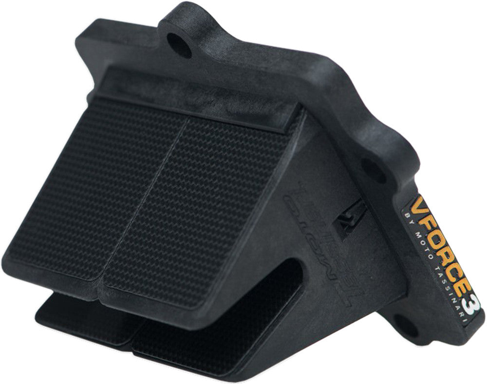 VForce 3/4 Reed Assembly