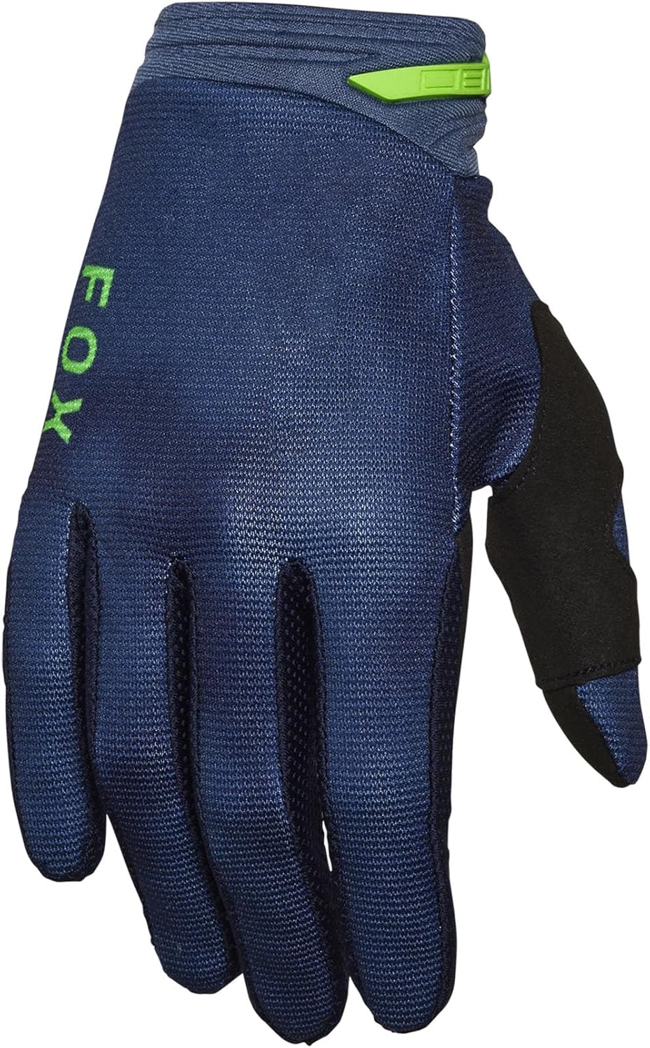 Fox Racing Men's 180 Motocross Dirt Bike Glove-2XL
