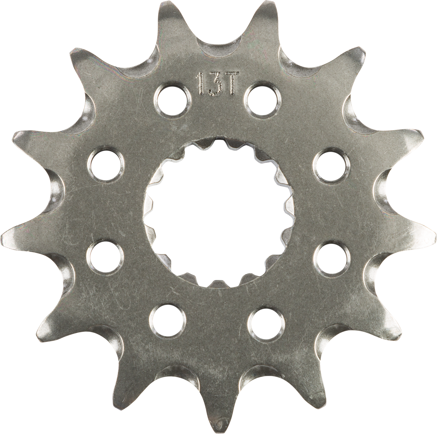 Countershaft Steel Sprocket