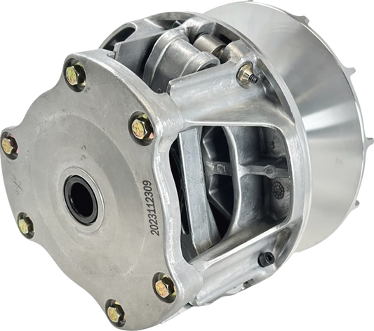 Moose Offroad Primary Clutch for RZR 900 (Part #100-4323-PU)