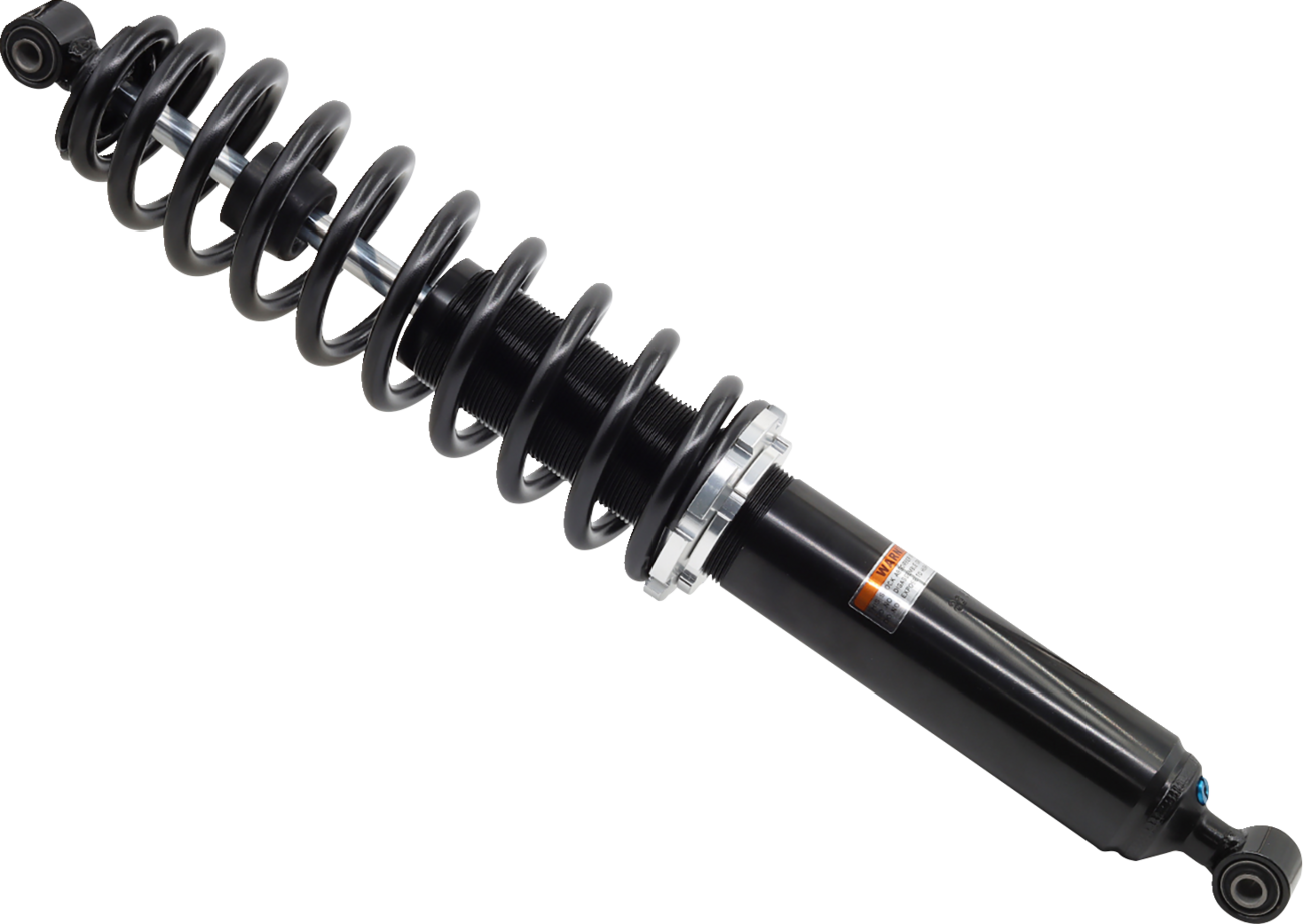 Moose Offroad Heavy Duty Front Gas Shock for Polaris AU-04382
