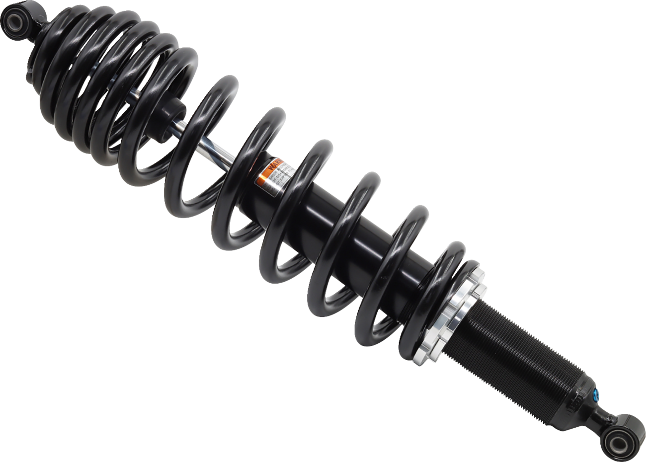 Moose Offroad Heavy Duty Gas Shock Rear for Polaris AU-04482