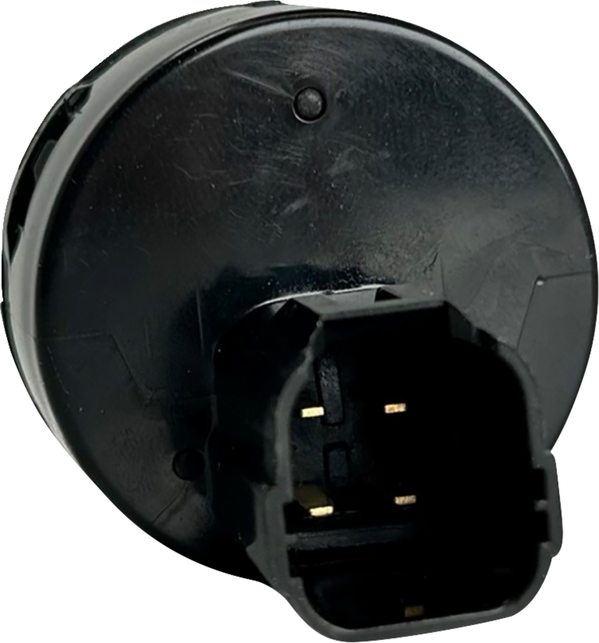 MOOSE OFFROAD Ignition Switch for Arctic Cat 200-1511-PU