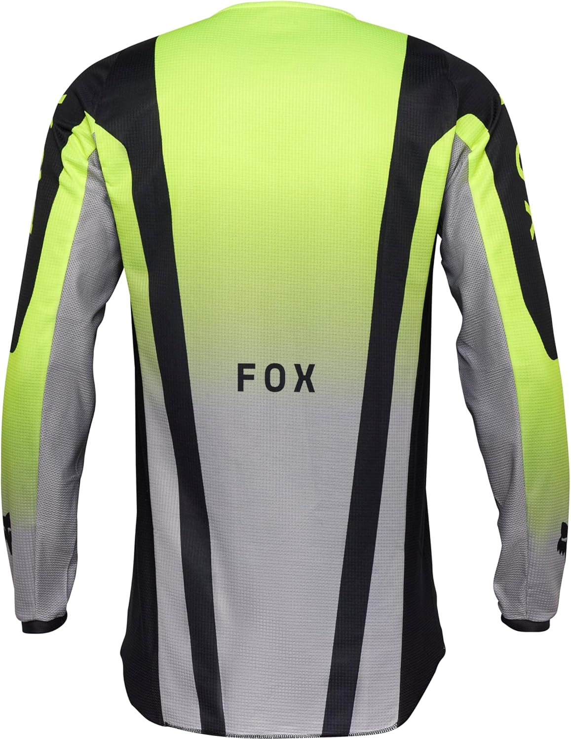 Fox Racing Men's 180 Motocross Dirt Bike Jersey